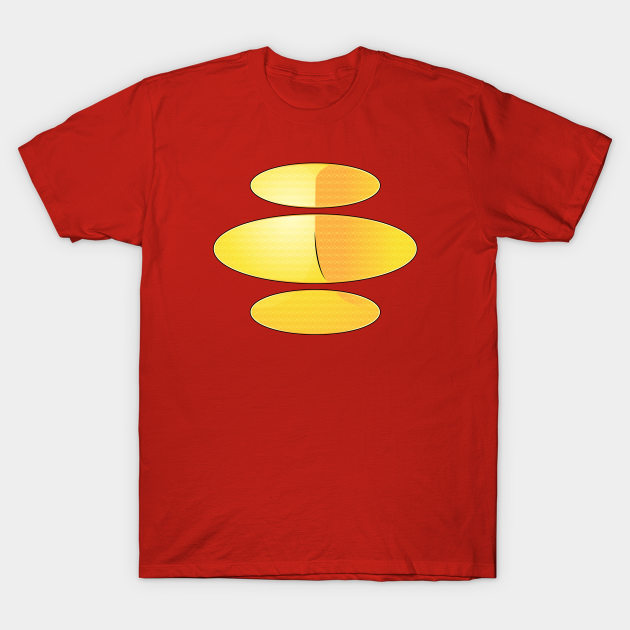 tshirt super